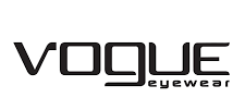 Vogue