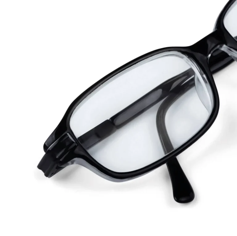 DIOPTRICKÉ BRÝLE A KONTAKTNÍ ČOČKY HRAZENÉ Z FKSP