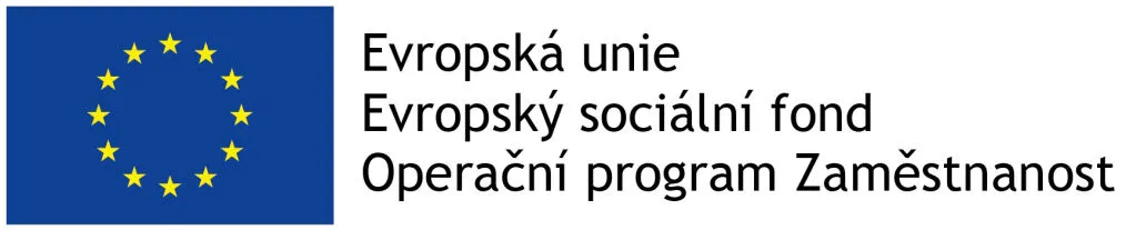 EVROPSKÁ UNIE