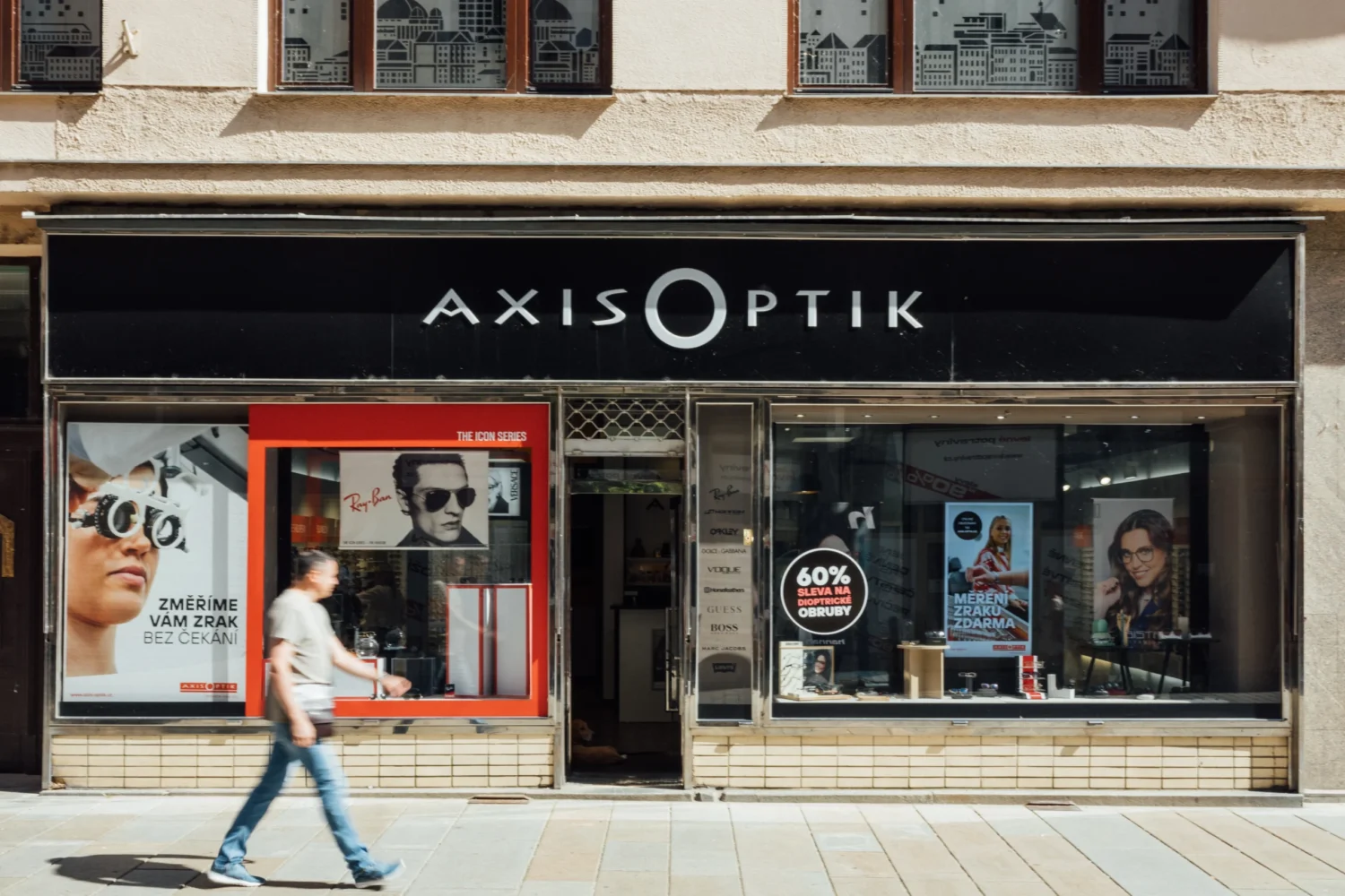 Plzen scaled e1759746726846